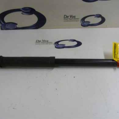 Peugeot 108  Schokdemper rechts-achter 2014 B000771580