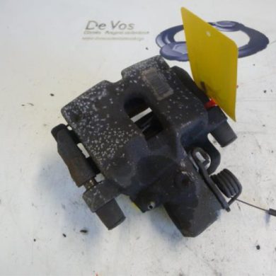 Peugeot 508  Rear brake calliper, right RHH-RHHRH02 2011 4401S1