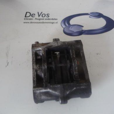 Citroen XM 2.0i 16V SX Remklauw (Tang) rechts-achter RFV 1997 95661797