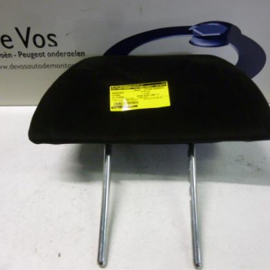 Citroen C4 Picasso 2.0 16V Autom. Hoofdsteun 2007 8853FV