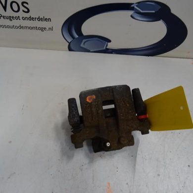 Citroen C4 Aircross  Rear brake calliper, right 9HD-9HD9H05 2012 1606294480-1651760680