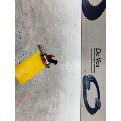 Peugeot 208  Injector (petrol injection) 5GF 2019 9818760580