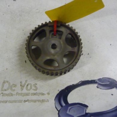 Peugeot 406 1.8 16V Nokkenas Tandwiel LFY 1999 080583