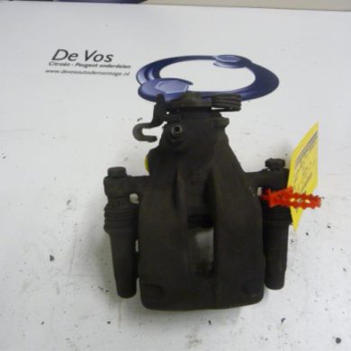 Peugeot 807  Remklauw (Tang) rechts-achter RHW 2006 4401C9