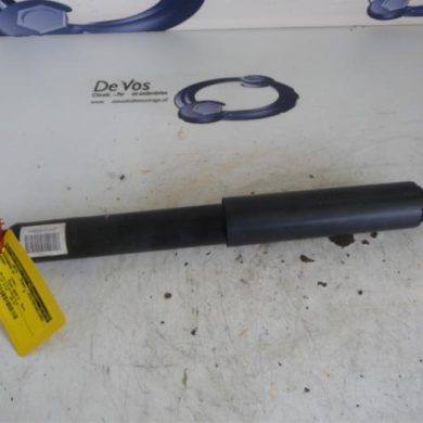 Peugeot 308  Schokdemper rechts-achter 2016 9817349880