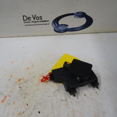 Citroen C5 2.2 HDi 16V FAP Gaspedalposition Sensor 4HX 2003 1920X1