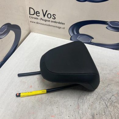 Opel Mokka 1.2 Turbo 12V Hoofdsteun 2022 9830021880