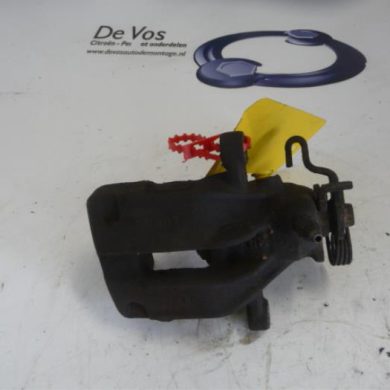 Peugeot 807  Remklauw (Tang) rechts-achter RHW 2006 4401C9