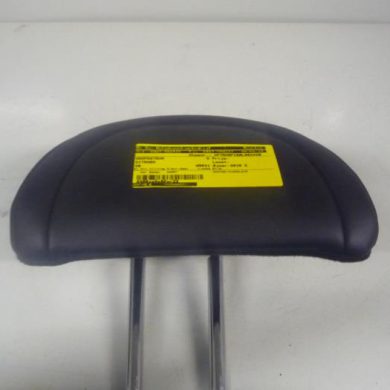Citroen C5 1.6 16V THP 155 Headrest 2010 8854E4-8854FW