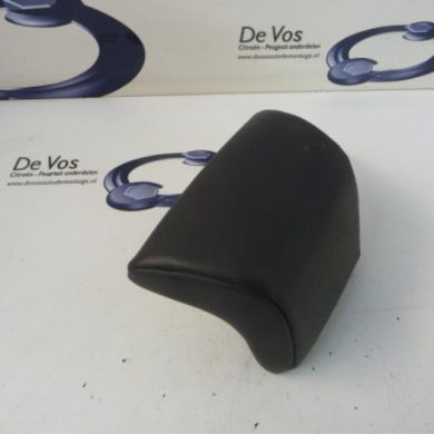 Peugeot 207  Headrest 2011 16072479ZD