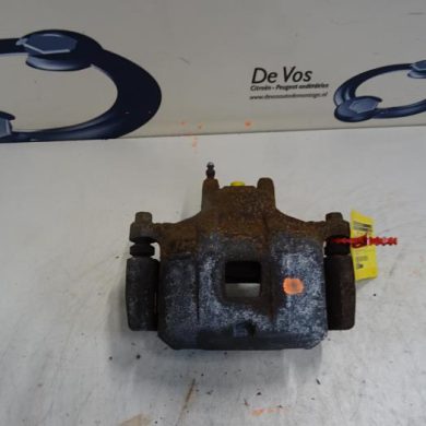 Citroen C4 Aircross  Front brake calliper, right 9HD-9HD9H05 2012 1607499780-1651761280