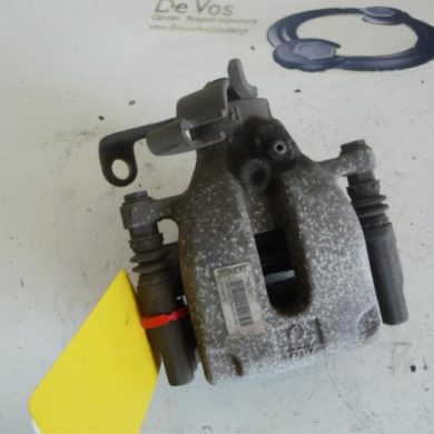 Citroen DS4  Rear brake calliper, right RHH-RHHRH02 2012 4401Q1