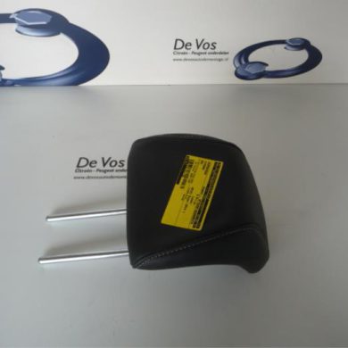 Citroen DS3 1.6 16V VTS THP Headrest 2014 8854LC