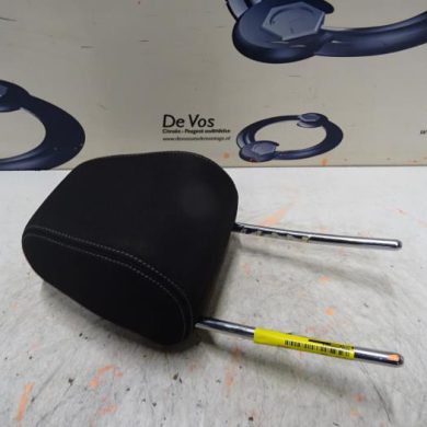 Opel Grandland X  Headrest 2020 YP00110880