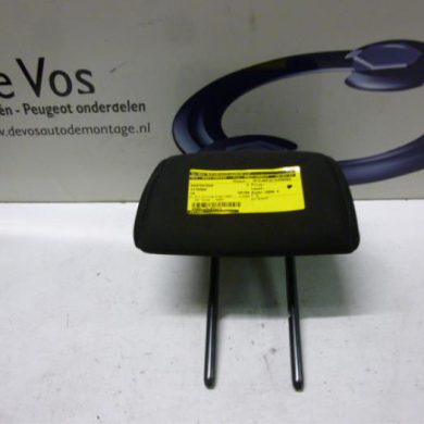 Citroen C4 1.4 16V Hoofdsteun 2006 8851A0