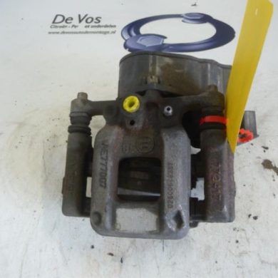 Peugeot 308  Rear brake calliper, right HNY-HNYHN02 2015 1608999280-1608998980
