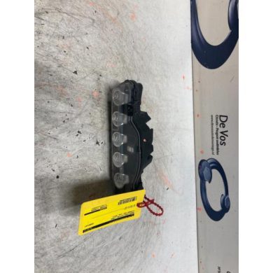 Citroen DS3 1.6 16V VTi 120 Daytime running light, left 2013 6208R8