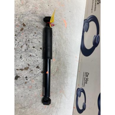 Citroen C3 1.2 12V e-THP PureTech 110 Stoßdämpfer rechts hinten 2022 9824997280