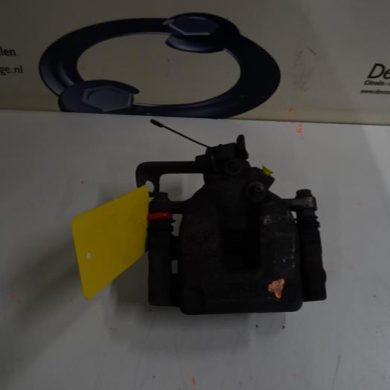 Peugeot Expert  Remklauw (Tang) rechts-achter BHXBH01 2019 1617937080-1651761680