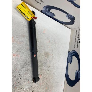 Opel Crossland X  Schokdemper rechts-achter 2020 9821016880-3647912
