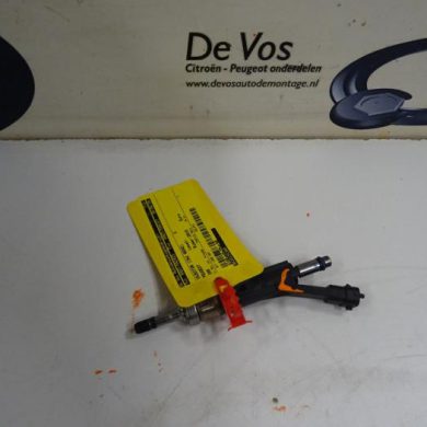 Peugeot 308  Injector (petrol injection) HNY 2015 9810335380
