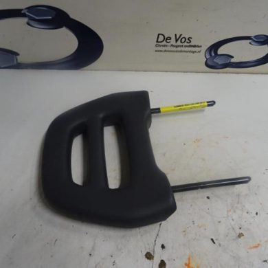 Peugeot Boxer  Headrest 2017 8853TZ-1617245280
