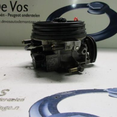 Peugeot 306 1.4 XN,XR,XA,XRA Injectiehuis KDX 1995 1920V1