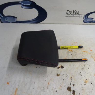 Peugeot 2008  Headrest 2018 16169148ZD