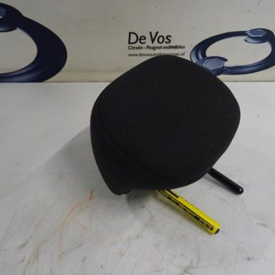 Citroen C3 1.4 Headrest 2005 8853P9
