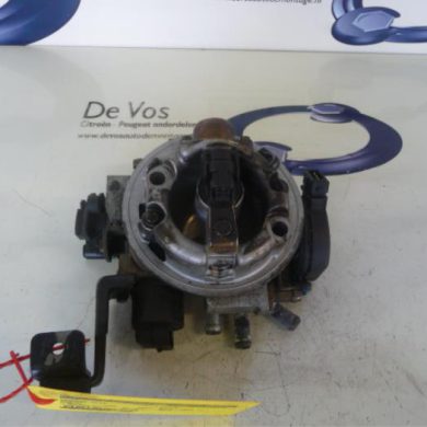 Peugeot 205 1.6 XS,XT,GT Autom. Injectiehuis BDY 1993 1920J9