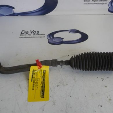 Peugeot 308  Spoorstang rechts 2014 1611242380-1610817880