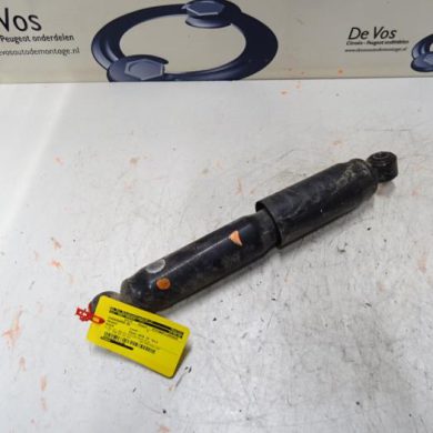 Peugeot Boxer  Rear shock absorber, right 2019 5206VC