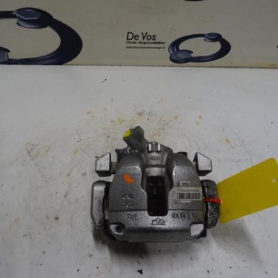 Peugeot 3008  Remklauw (Tang) rechts-voor YHZ-YHZYH01 2018 1623162180