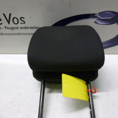 Peugeot 308 1.6 HDi 16V Headrest 2008 8853ZZ-8854AQ