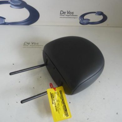 Peugeot 206 1.6 16V Headrest 2002 885127