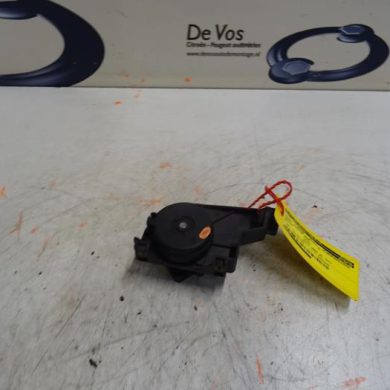 Peugeot 607 2.2 16V Gasklep Positiesensor 2004 1920X1