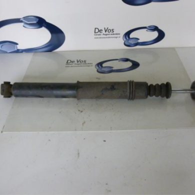 Peugeot 307 1.6 16V Schokdemper rechts-achter 2005 5206V9