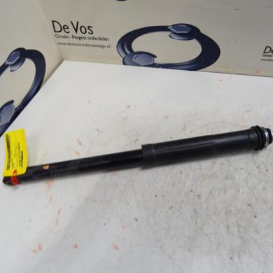 Citroen C1  Schokdemper rechts-achter 2019 B001049280