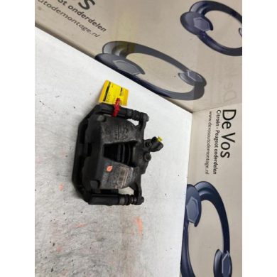 Peugeot 5008  Front brake calliper, right HNS 2021 1647880080