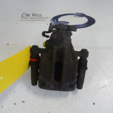 Peugeot 807  Remklauw (Tang) rechts-achter RHW 2005 4401C9