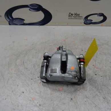 Opel Corsa  Remklauw (Tang) rechts-voor HN05-HNKHN05 2020 1648321680