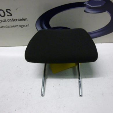 Peugeot 307 1.6 HDiF 16V Hoofdsteun 2005 8851H1-885447