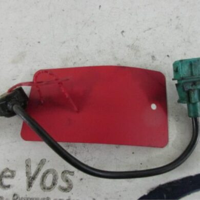 Peugeot 607  Pingelsensor XFX 2001 594615