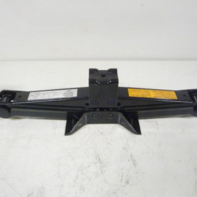 Peugeot 4007 2.2 HDiF 16V Jack 2007 6725A9