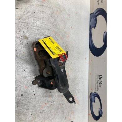 Peugeot 107 1.0 12V Versnellingsbak Steun 2010 1813J6-1611852680