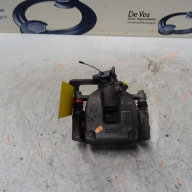 Citroen Jumpy  Remklauw (Tang) rechts-achter YHR-YHRYH01 2020 1617937080-1651761680