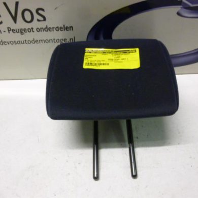Peugeot 206 1.4 HDi Headrest 2003 8851R3