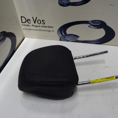 Peugeot 3008  Headrest 2017 9814858980