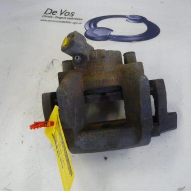 Peugeot 508  Front brake calliper, right 9HL9H05 2013 4401R5