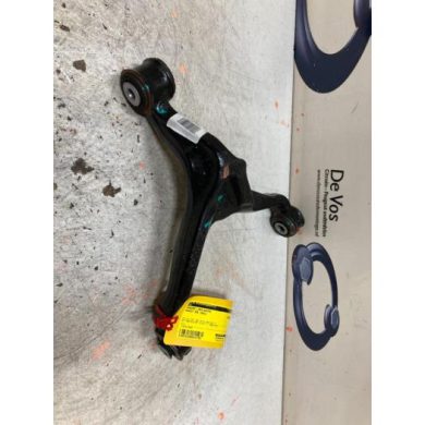 Peugeot 508 1.6 16V Hybrid 225 Draagarm links-achter 2022 9821062780